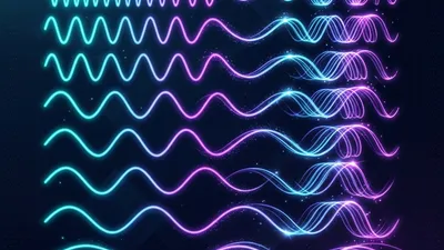 Transformer 原理（三）：多头注意力与位置编码 —— 从多角度理解到感知顺序
